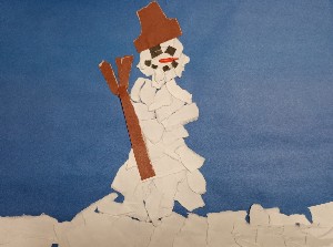 �����������