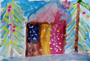 �����������