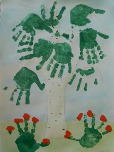 �����������