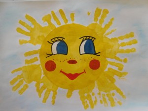 �����������