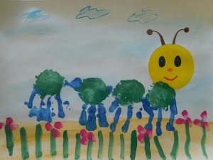 �����������