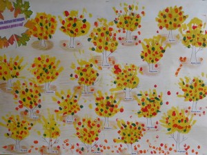 �����������