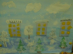 �����������