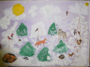 �����������