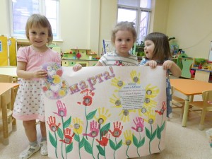 �����������