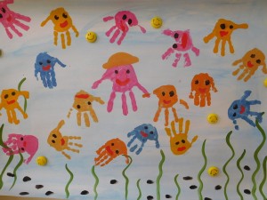 �����������