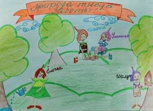 �����������