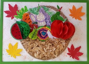 �����������