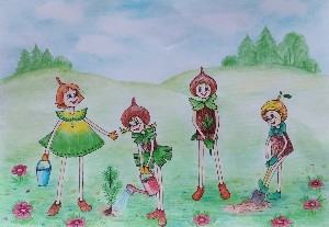 �����������