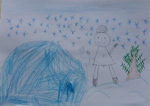 �����������