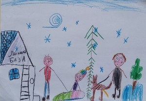 �����������