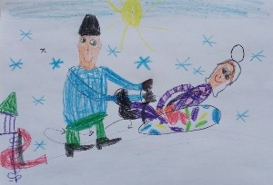 �����������