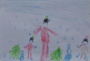 �����������