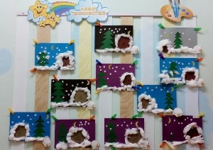 �����������