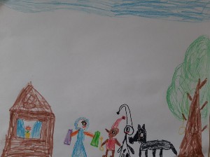 �����������