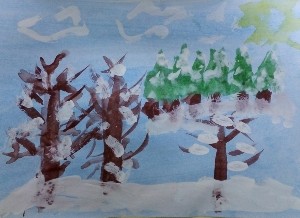 �����������