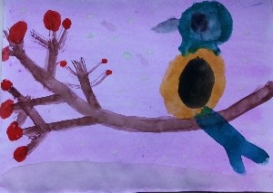 �����������