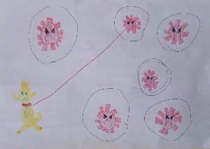 �����������