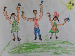 �����������