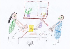 �����������