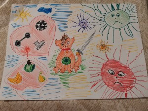 �����������