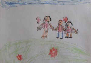 �����������