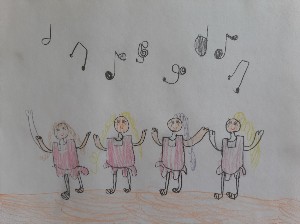 �����������