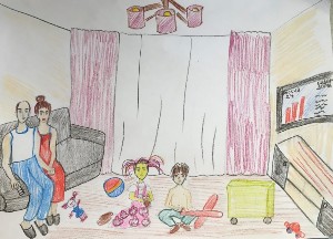 �����������