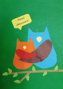 �����������