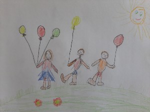 �����������