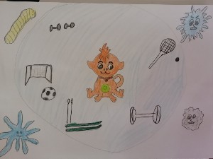 �����������