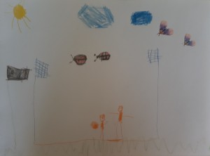 �����������