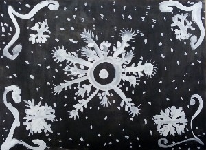 �����������