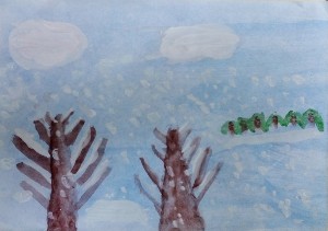 �����������