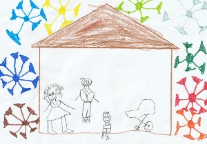 �����������