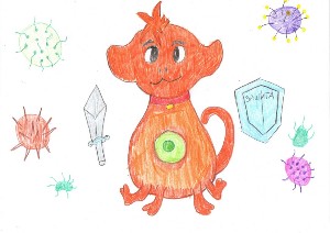 �����������