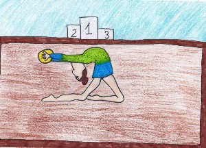 �����������