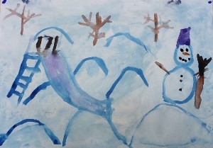 �����������