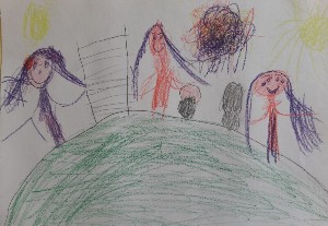 �����������