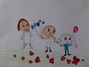 �����������