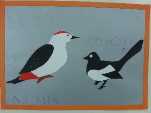 �����������