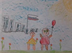 �����������