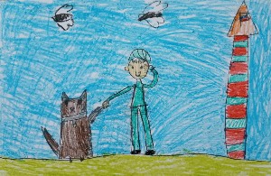 �����������