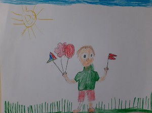 �����������