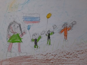 �����������