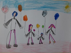 �����������