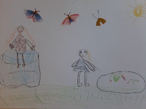 �����������