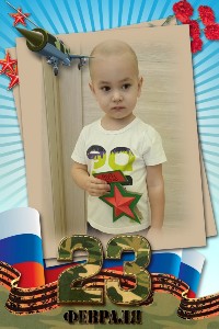 �����������