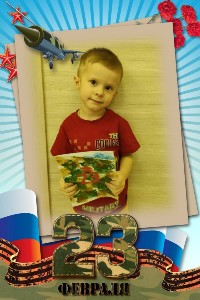 �����������