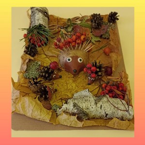 �����������